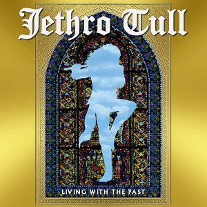 Release cover